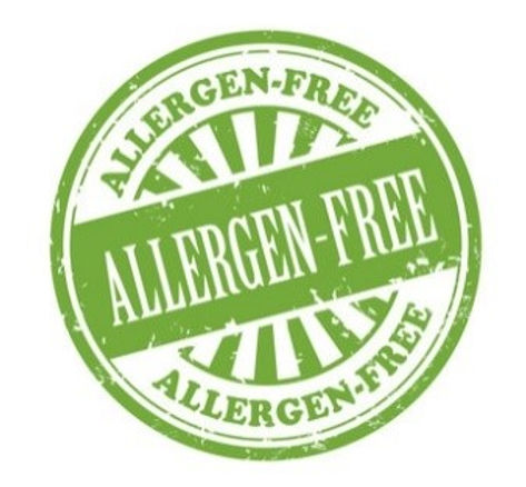 allergen-free.jpg